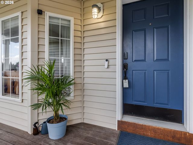 16348 Sw CORNELIAN Way, Beaverton, OR 97007