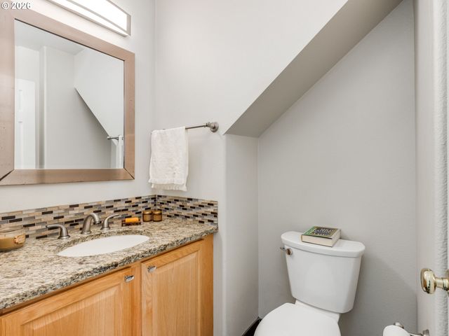 16348 Sw CORNELIAN Way, Beaverton, OR 97007