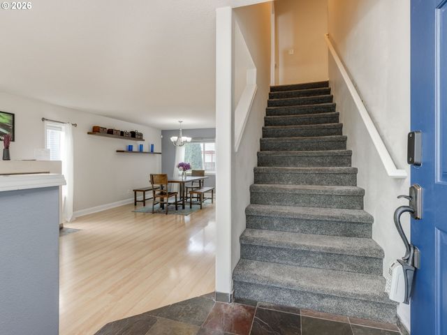 16348 Sw CORNELIAN Way, Beaverton, OR 97007