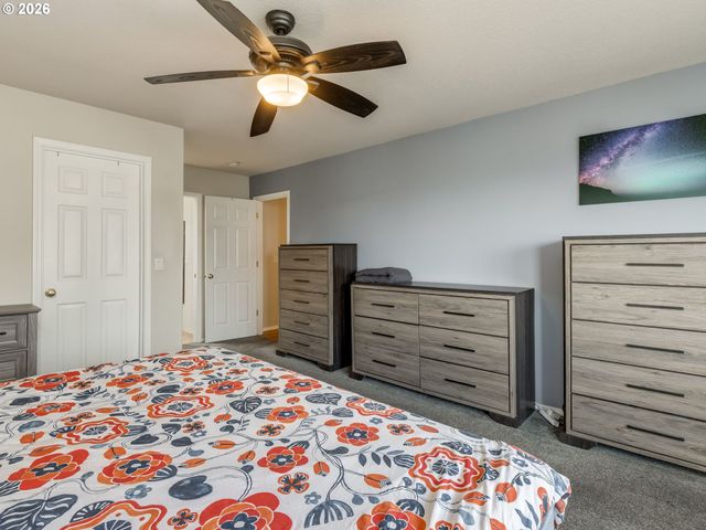 16348 Sw CORNELIAN Way, Beaverton, OR 97007