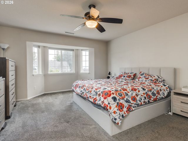 16348 Sw CORNELIAN Way, Beaverton, OR 97007