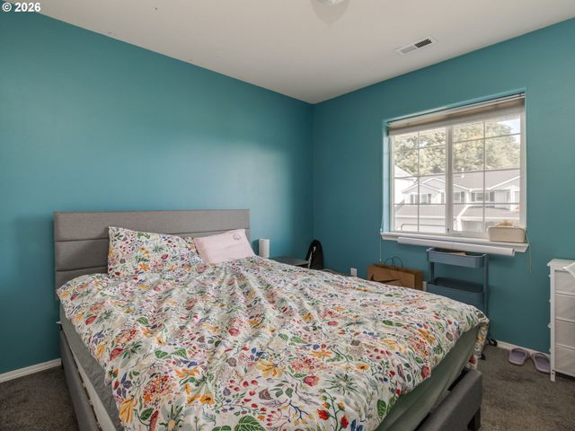 16348 Sw CORNELIAN Way, Beaverton, OR 97007