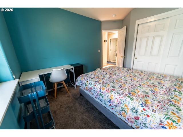 16348 Sw CORNELIAN Way, Beaverton, OR 97007
