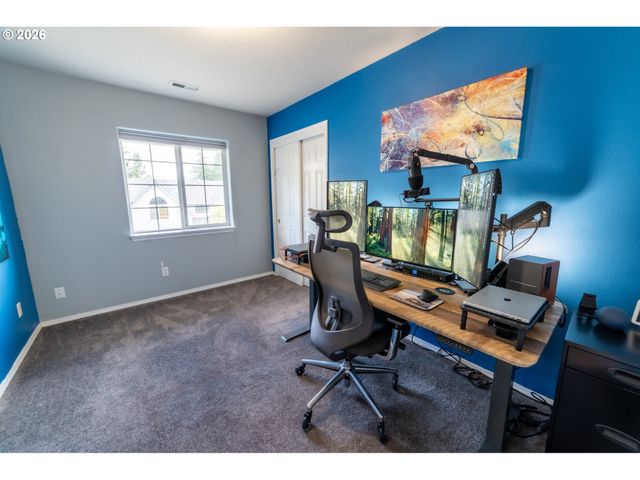 16348 Sw CORNELIAN Way, Beaverton, OR 97007