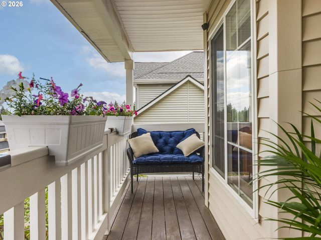 16348 Sw CORNELIAN Way, Beaverton, OR 97007