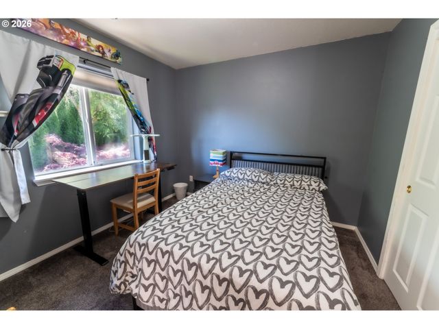 16348 Sw CORNELIAN Way, Beaverton, OR 97007