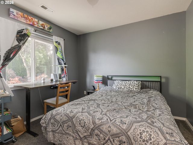 16348 Sw CORNELIAN Way, Beaverton, OR 97007