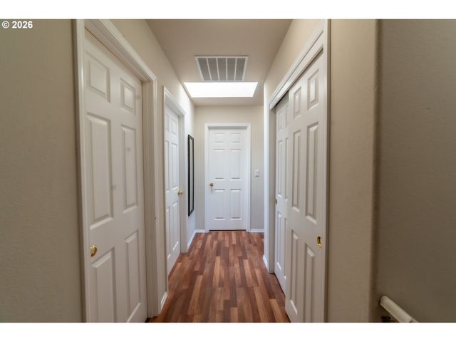 16348 Sw CORNELIAN Way, Beaverton, OR 97007