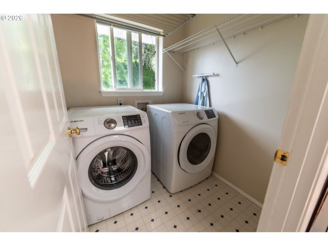 16348 Sw CORNELIAN Way, Beaverton, OR 97007