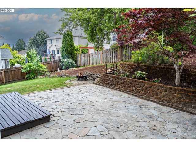 16348 Sw CORNELIAN Way, Beaverton, OR 97007