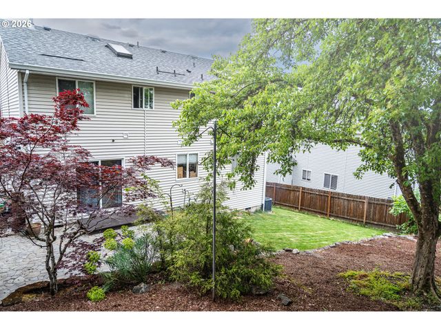 16348 Sw CORNELIAN Way, Beaverton, OR 97007
