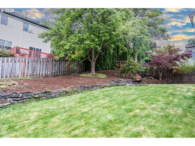 16348 Sw CORNELIAN Way, Beaverton, OR 97007