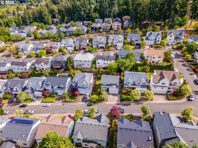 16348 Sw CORNELIAN Way, Beaverton, OR 97007