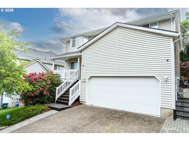 16348 Sw CORNELIAN Way, Beaverton, OR 97007