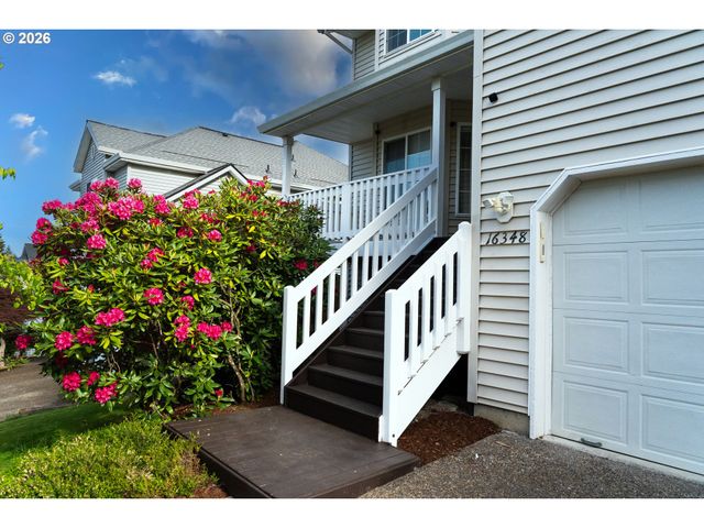 16348 Sw CORNELIAN Way, Beaverton, OR 97007