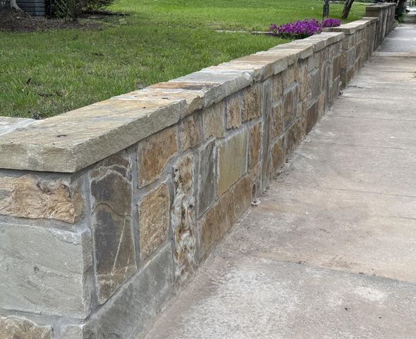 512 N Cedar Street, Little Rock, AR 72205