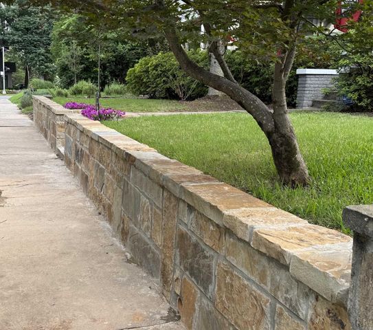 512 N Cedar Street, Little Rock, AR 72205