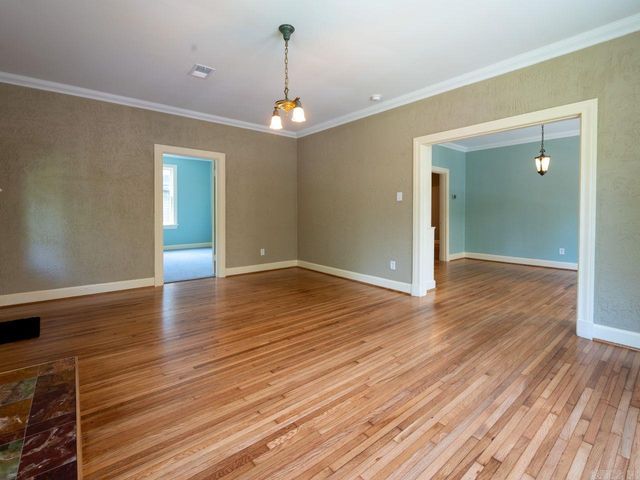 512 N Cedar Street, Little Rock, AR 72205