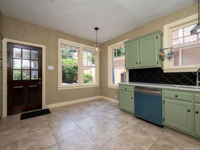 512 N Cedar Street, Little Rock, AR 72205