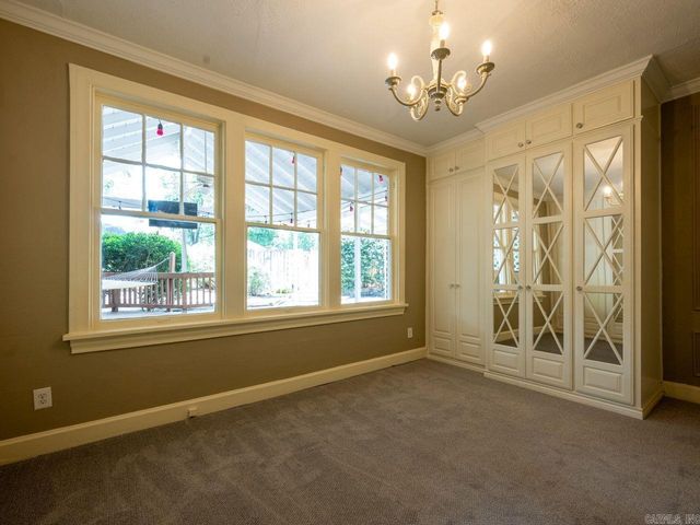 512 N Cedar Street, Little Rock, AR 72205