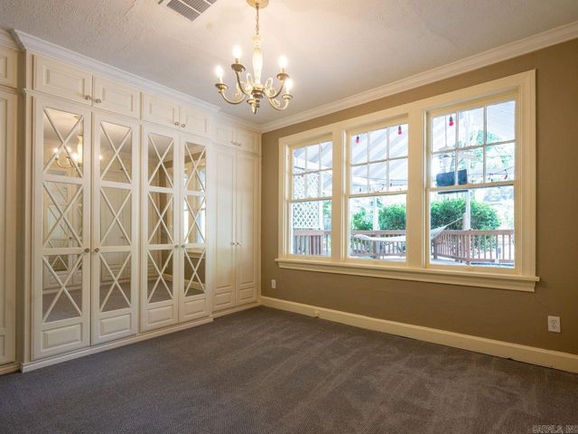 512 N Cedar Street, Little Rock, AR 72205
