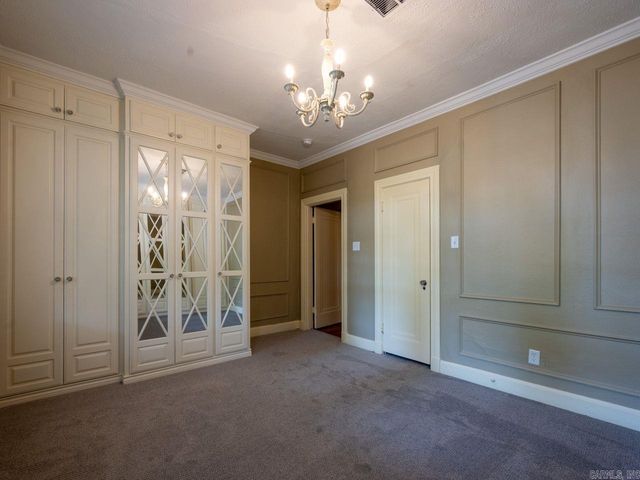 512 N Cedar Street, Little Rock, AR 72205