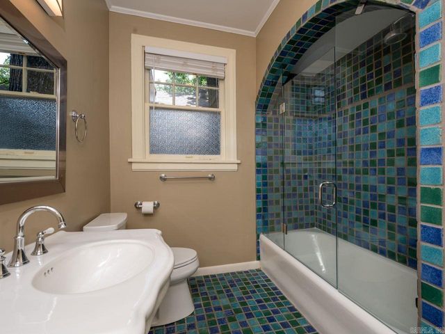512 N Cedar Street, Little Rock, AR 72205