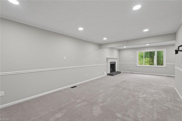 5 El Dorado CT, Hampton, VA 23669