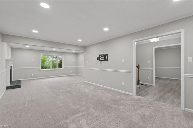 5 El Dorado CT, Hampton, VA 23669