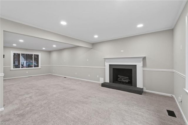 5 El Dorado CT, Hampton, VA 23669