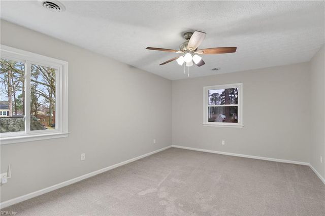 5 El Dorado CT, Hampton, VA 23669