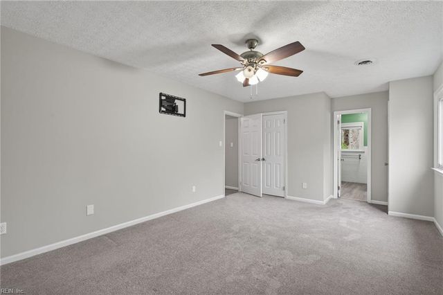 5 El Dorado CT, Hampton, VA 23669