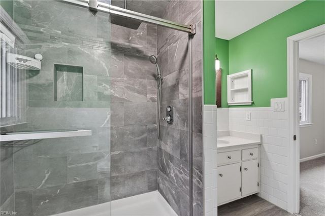 5 El Dorado CT, Hampton, VA 23669