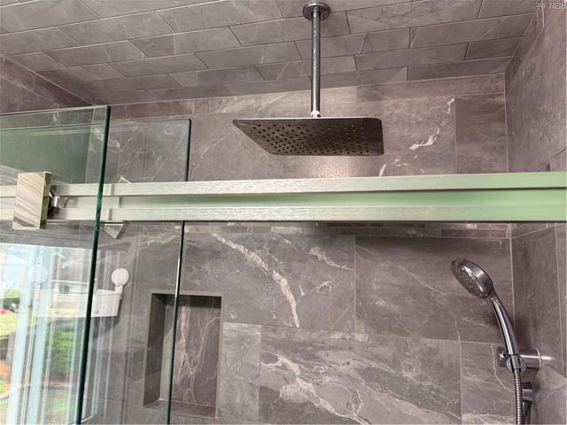 5 El Dorado CT, Hampton, VA 23669