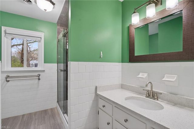 5 El Dorado CT, Hampton, VA 23669