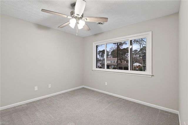 5 El Dorado CT, Hampton, VA 23669