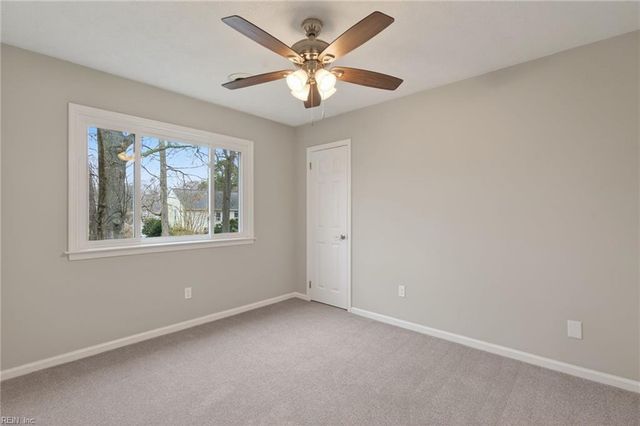 5 El Dorado CT, Hampton, VA 23669