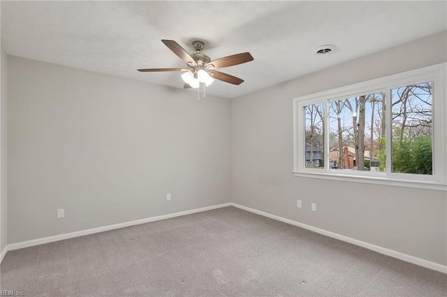 5 El Dorado CT, Hampton, VA 23669