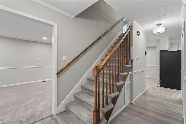 5 El Dorado CT, Hampton, VA 23669