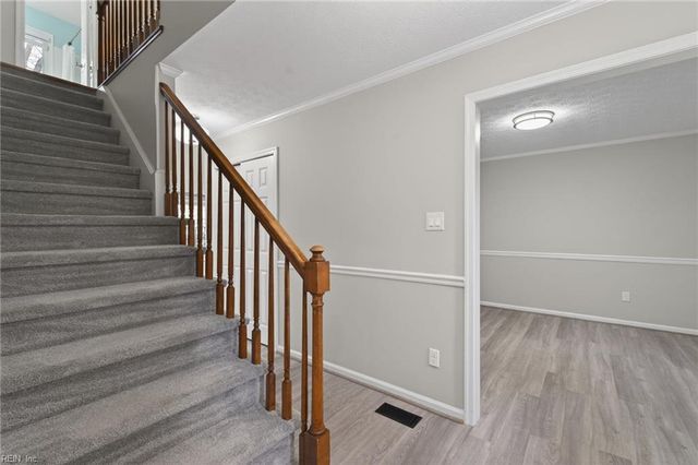 5 El Dorado CT, Hampton, VA 23669