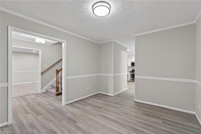 5 El Dorado CT, Hampton, VA 23669