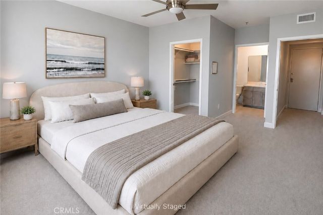 5350 White Oak Avenue 105, Encino, CA 91316