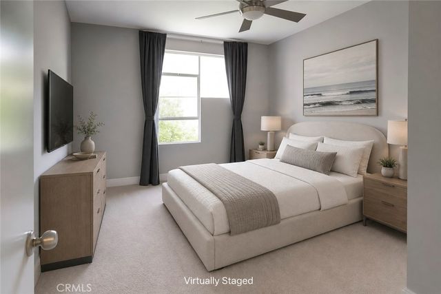 5350 White Oak Avenue 105, Encino, CA 91316