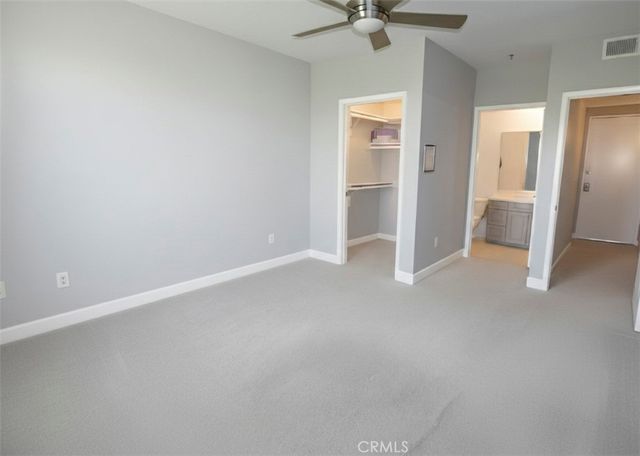 5350 White Oak Avenue 105, Encino, CA 91316