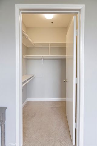 5350 White Oak Avenue 105, Encino, CA 91316