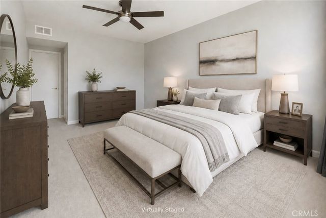 5350 White Oak Avenue 105, Encino, CA 91316