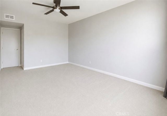 5350 White Oak Avenue 105, Encino, CA 91316