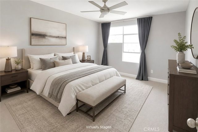 5350 White Oak Avenue 105, Encino, CA 91316