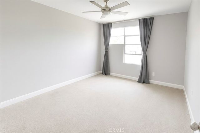 5350 White Oak Avenue 105, Encino, CA 91316