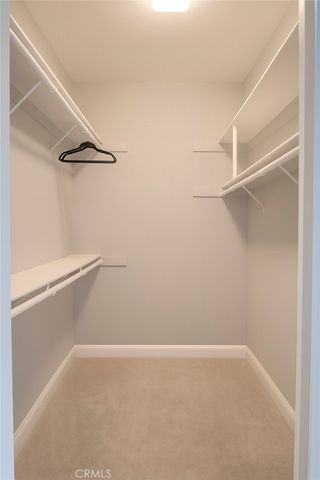 5350 White Oak Avenue 105, Encino, CA 91316